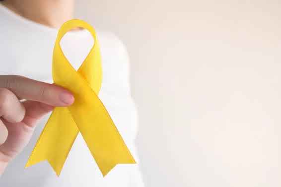 Setembro Amarelo: Cuidar da Vida com Ciência e Acolhimento